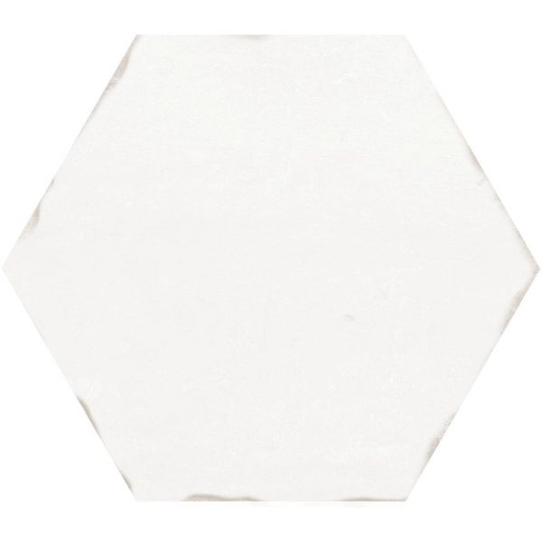 Carmen Nomade Pearl 13,9x16