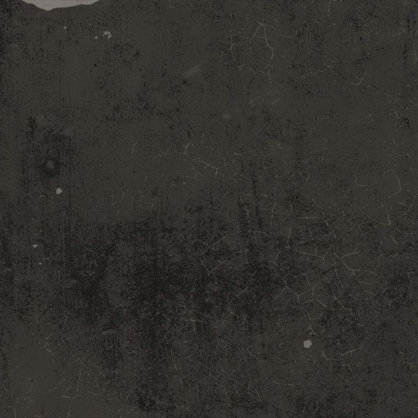 Carmen Souk Black 13x13