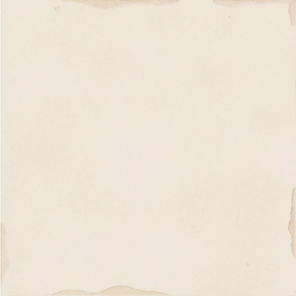 Carmen Souk Bone 13x13