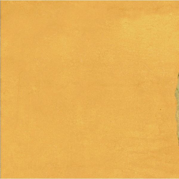 Carmen Souk Ocre 13x13