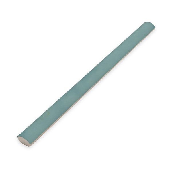 Wow Casablanca Rounded Edge Water 1,1x15