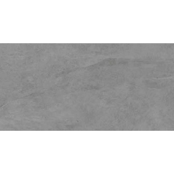 Century Dark Stone 60x120cm Grijs Mat (0100448)