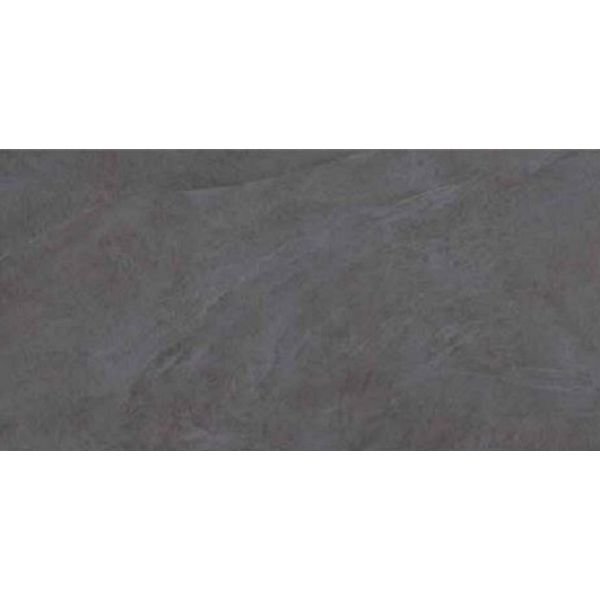 Century Dark Stone 60x120cm Anthraciet Mat (0100447)