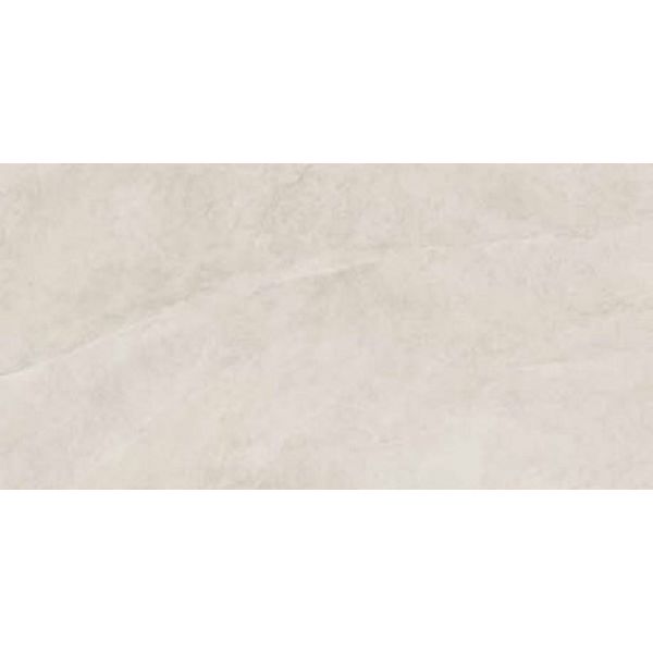 Century Dark Stone 60x120cm Beige mat Vloertegel (100446)