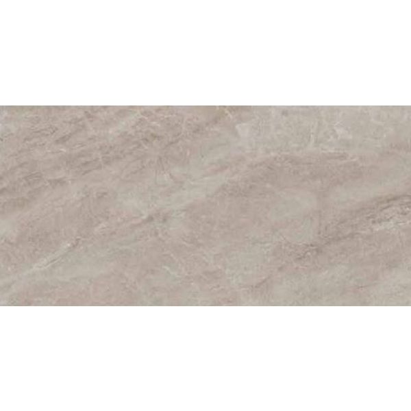 Century Dark Stone 60x120cm Bruin mat Vloertegel (100449)