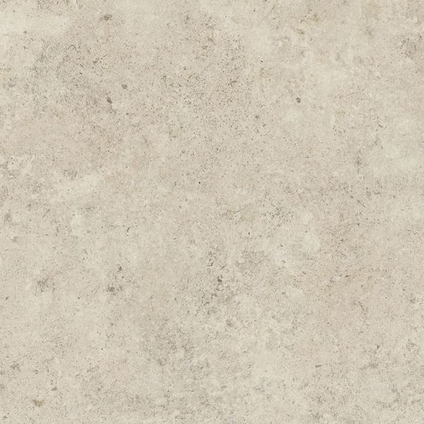 Century Glam 60x60cm Beige Mat (0112925)