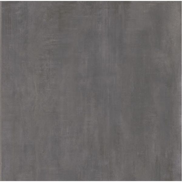 Century Titan 120x120cm Anthraciet Mat (0106241)