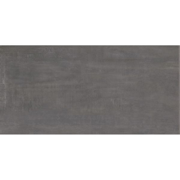 Century Titan 30x60cm Grijs mat Vloertegel (107243)