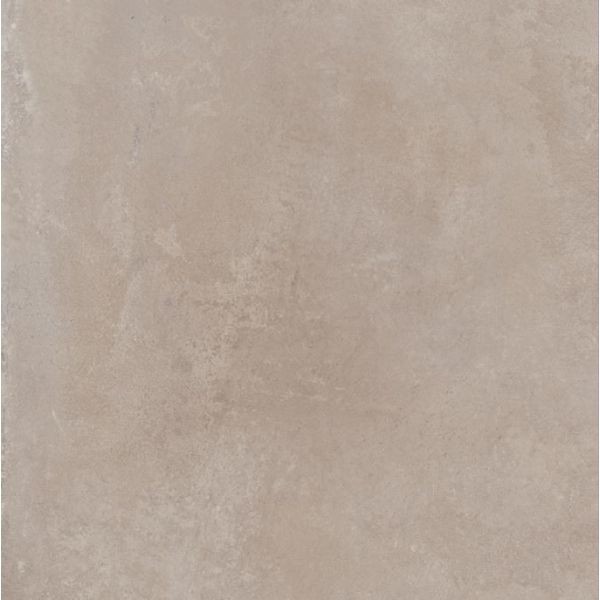 Century Titan 120x120cm Bruin Mat (0107218)
