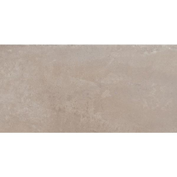 Century Titan 30x60cm Bruin mat Vloertegel (107247)
