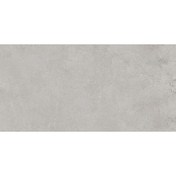Century Titan 30x60cm Grijs mat Vloertegel (107246)