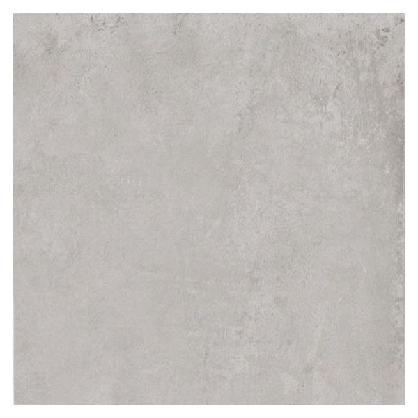 Century Titan 60x60cm Grijs Mat (0107239)