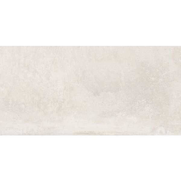 Century Titan 30x60cm Grijs mat Vloertegel (107248)