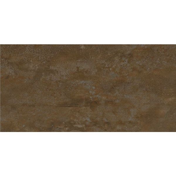 Century Titan 30x60cm Bruin mat Vloertegel (107242)