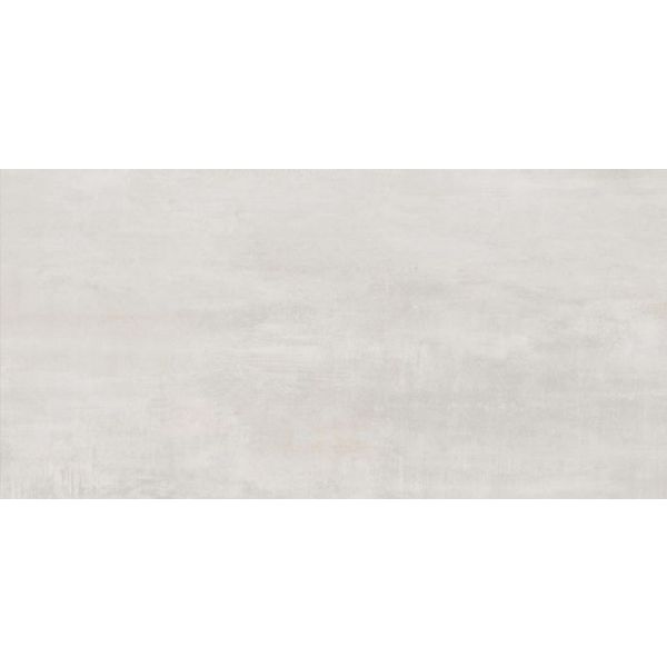 Century Titan 30x60cm Grijs mat Vloertegel (107245)