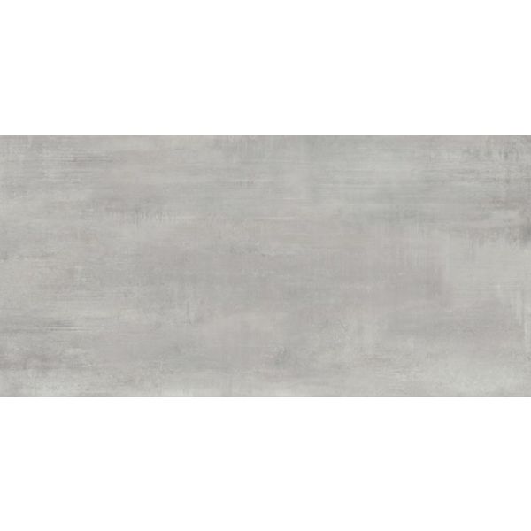 Century Titan 30x60cm Grijs mat Vloertegel (107244)