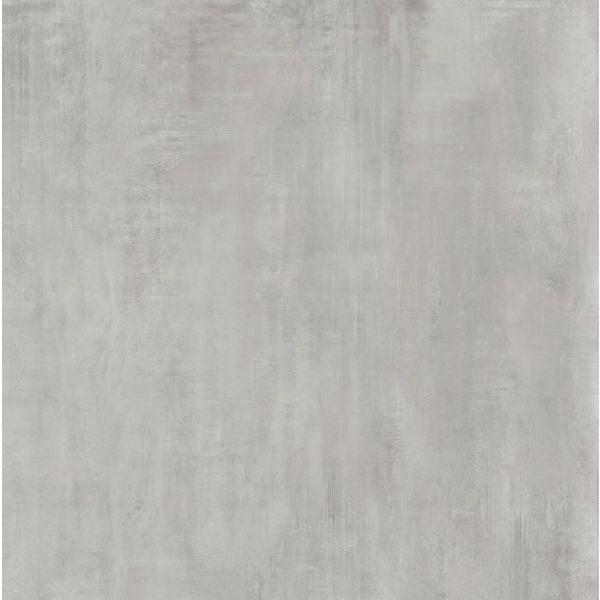 Century Titan 60x60cm Grijs Mat (0107237)