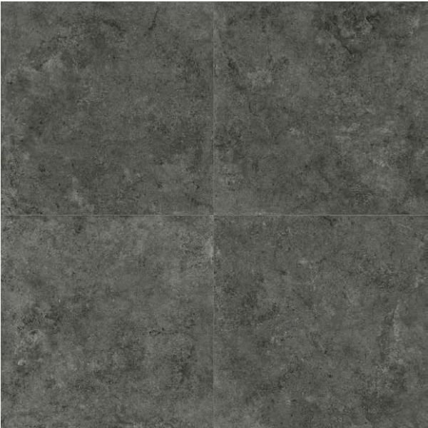 Century Glam 60x120cm Anthraciet glans (112899)