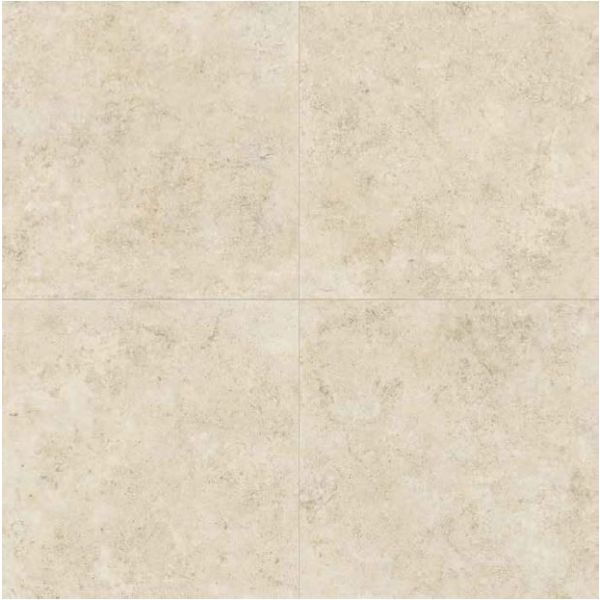 Century Glam 60x120cm Beige glans (112888)