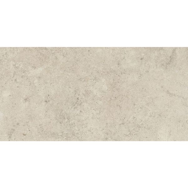 Century Glam 60x120cm Beige mat (112893)