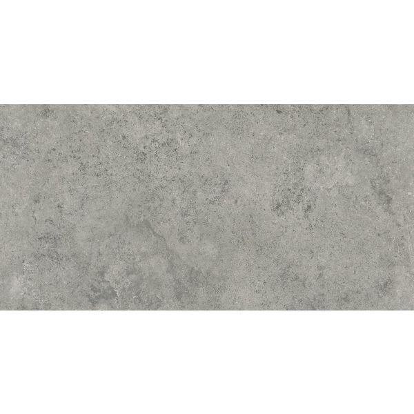 Century Glam 60x120cm Grijs glans (112902)