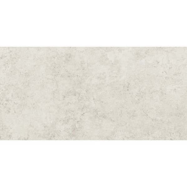 Century Glam 60x120cm Wit glans (112901)