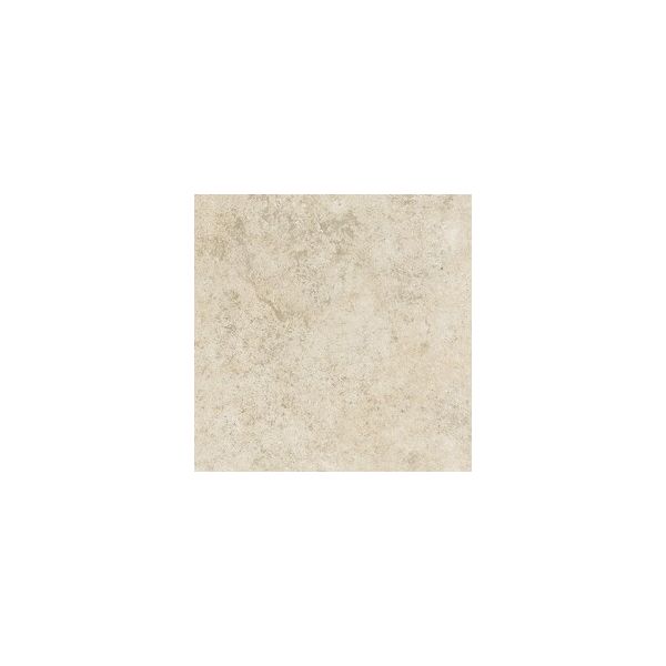 Century Glam 60x60cm Beige Mat (0112922)
