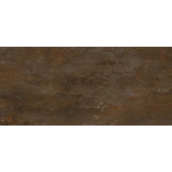 Century Titan 120x260cm Bruin mat (107220)