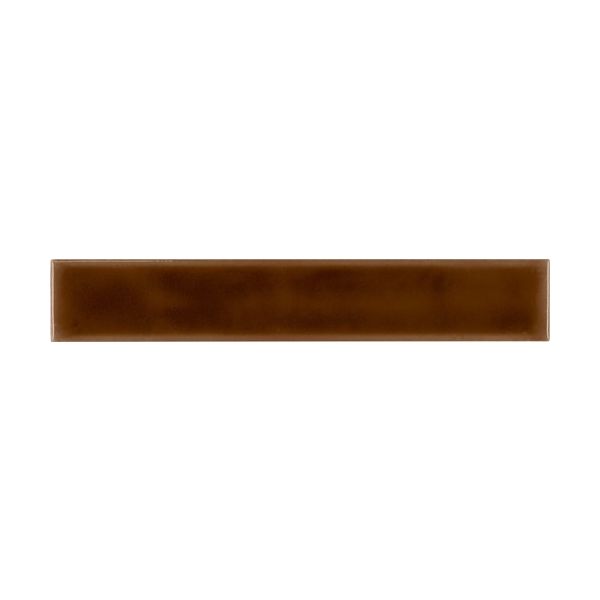 Funky Cocoa 5x30