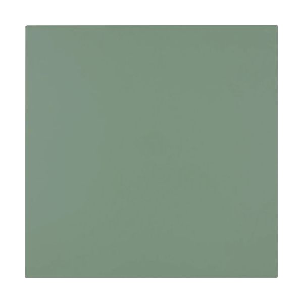 Habana Forest 20x20