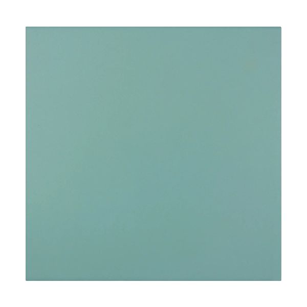Habana Lagoon 20x20