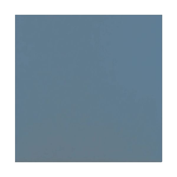 Habana Ocean 20x20