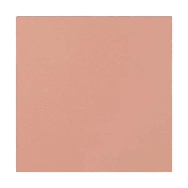Habana Sienna 20x20