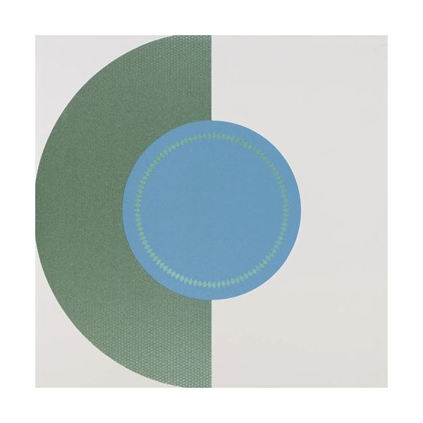 Habana Dec. Code N2 20x20