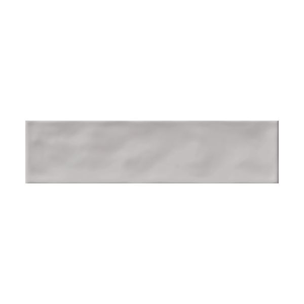 Lexa White Brillo 7,5x30