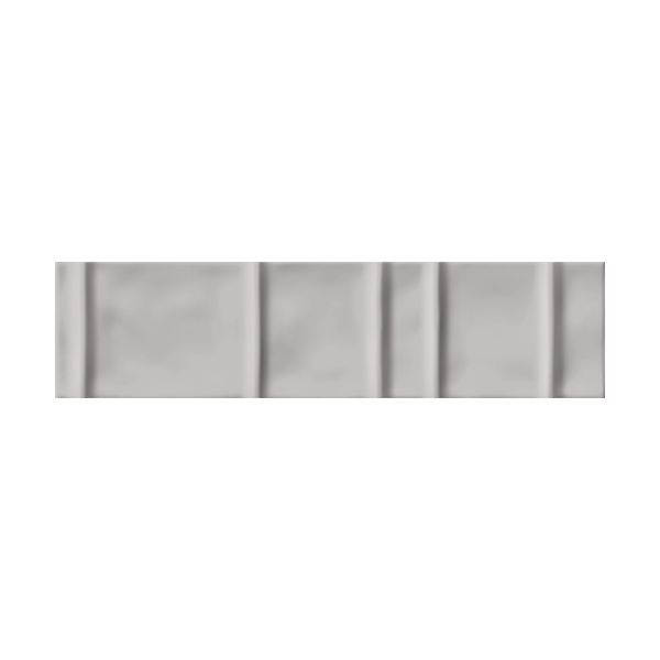 Lexa Duna White Brillo 7,5x30