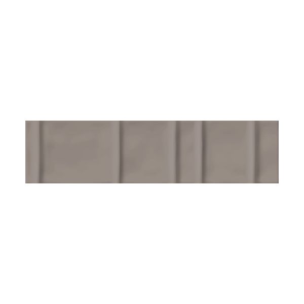 Lexa Duna Ivory Brillo 7,5x30