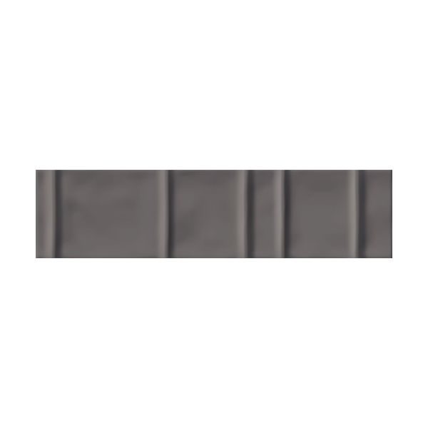 Lexa Duna Pearl Brillo 7,5x30