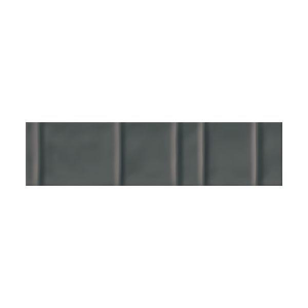 Lexa Duna Sage Brillo 7,5x30