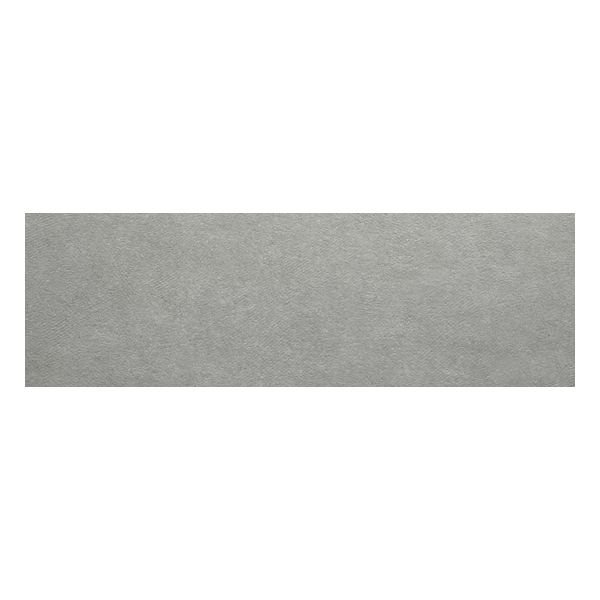 Cl_316X1000_215857_Neolith_Grey
