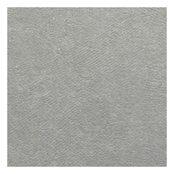 Cl_595X595_215869_Neolith_Grey