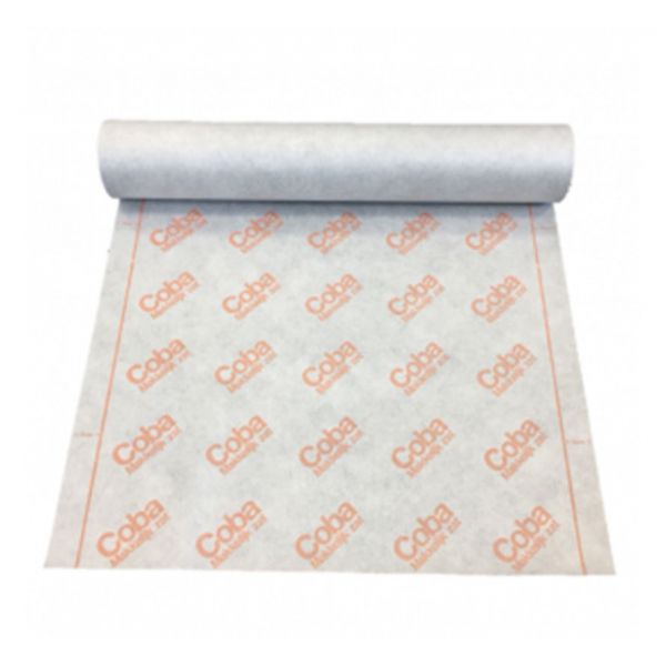 Coba Afdichting  nvt Hulpmiddelen (ASP940 30M1)