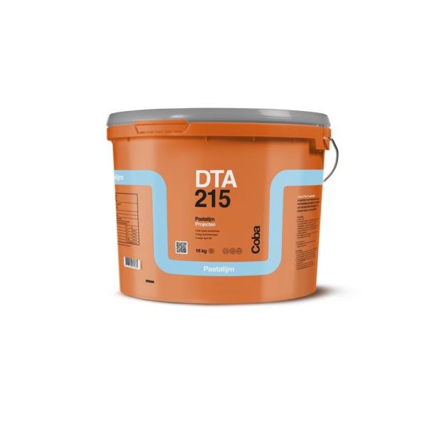 Coba Pastalijm  nvt Lijm (DTA215)