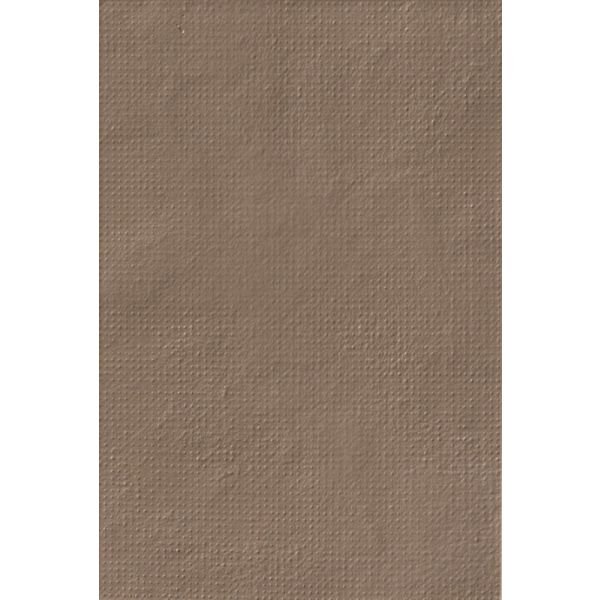 Mutina Bas Relief 26,5X18cm Cipria (PUBCO03) (coderelief-cipria-26,5x18)