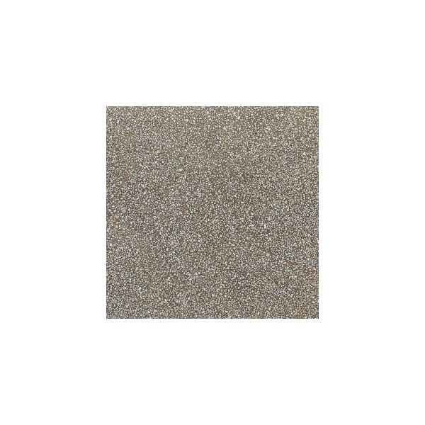Coem Terrazzo 30x30cm Grijs mat (Vloertegel) (Tz300R Beton R)