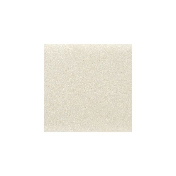Coem Terrazzo 60x60cm Beige mat (Vloertegel) (Tz601R Caol. R)