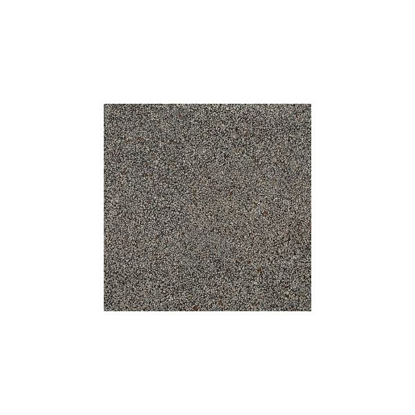 Coem Terrazzo 60x60cm Anthraciet mat (Vloertegel) (Tz607R Bucc. R)