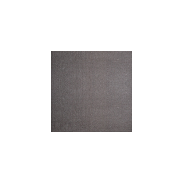 Colorker-45x45cm-Activ-Graphite-Vloertegel-215224
