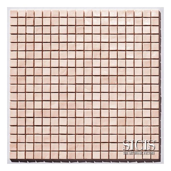 CORAL 1_Sicis_Murano_MozaikTile_1,5x1,5cm_