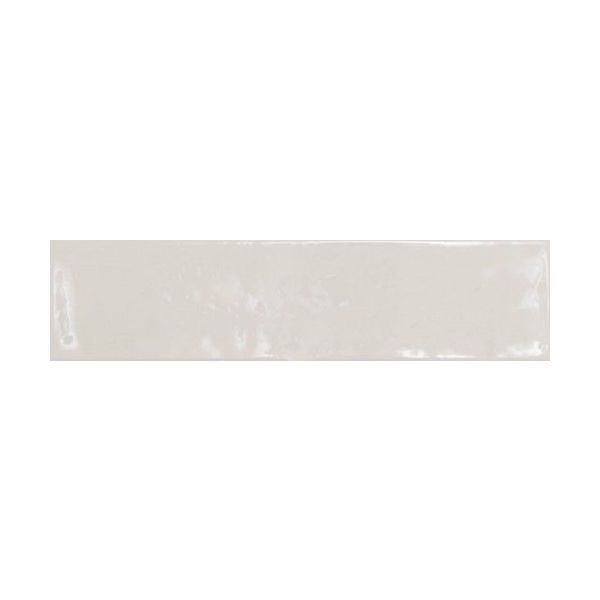 Cromia26 Beige 2 Lucido